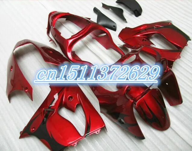 Набор обтекателей Dor для KAWASAKI red ZX9R NINJA 2002-2003, корпус M18115, ZX-9R, ZX 9R, 9 R, 02, 03, ALL Red ZX9 R 2002, 2003
Набор обтекателей Dor для KAWASAKI red ZX9R NINJA 2002-2003, корпус M18115, ZX-9R, ZX 9R, 9 R, 02, 03, ALL Red ZX9 R 2002, 2003