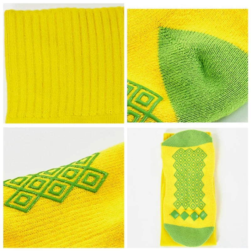 Outdoor Long Towel Bottom Footabll Soccer Socks High Quality Sport Non-slip Shock-absorbing Stocking Sport Running Cycling Sock
Outdoor Long Towel Bottom Footabll Soccer Socks High Quality Sport Non-slip Shock-absorbing Stocking Sport Running Cycling Sock