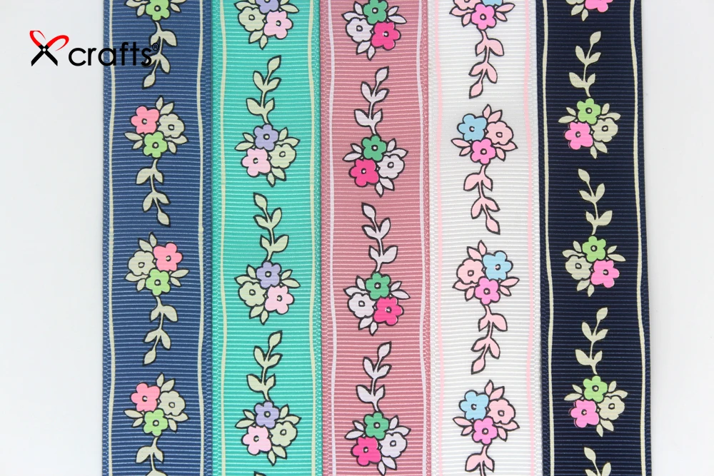 PPCrafts 1 "25 мм Grosgrain лента с цветочным принтом для DIY Hairbow Crafts подарочная упаковка 100yds/рулон бесплатная доставка
PPCrafts 1 "25 мм Grosgrain лента с цветочным принтом для DIY Hairbow Crafts подарочная упаковка 100yds/рулон бесплатная доставка