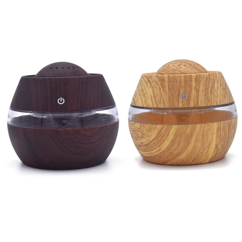 Reed Diffuser наборы увлажнитель USB мини ультразвуковой ароматизатор эфирного масла