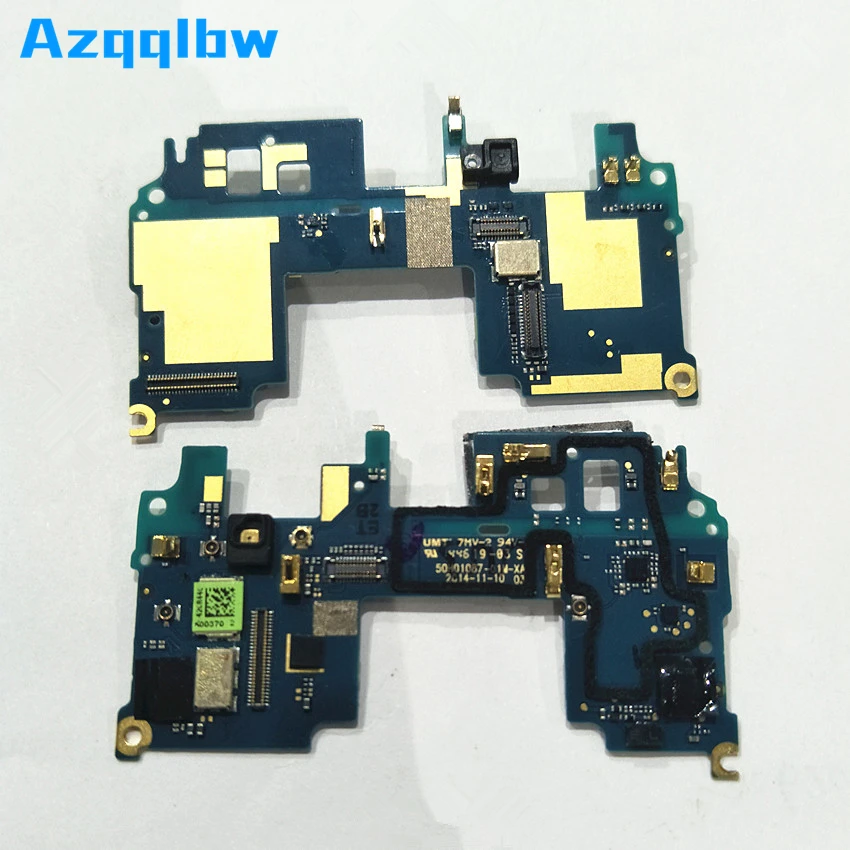 Оригинальная материнская плата Azqqlbw для HTC One M8S, фоторазъем печатной платы, гибкий кабель для наушников HTC One M8S
Оригинальная материнская плата Azqqlbw для HTC One M8S, фоторазъем печатной платы, гибкий кабель для наушников HTC One M8S