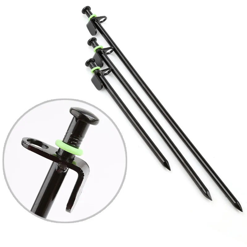 10pcs Outdoor Camping Tent Multi-functional Silicone Nail Night Light Ring Fluorescent Fishing Rod Tent Pegs Accessories Tool
10pcs Outdoor Camping Tent Multi-functional Silicone Nail Night Light Ring Fluorescent Fishing Rod Tent Pegs Accessories Tool
