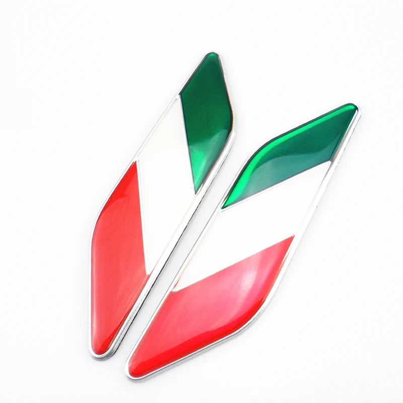 Car Styling Germany France Italy Flag Car Sticker for Suzuki SX4 SWIFT Alto Liane Grand Vitara Jimny
Car Styling Germany France Italy Flag Car Sticker for Suzuki SX4 SWIFT Alto Liane Grand Vitara Jimny