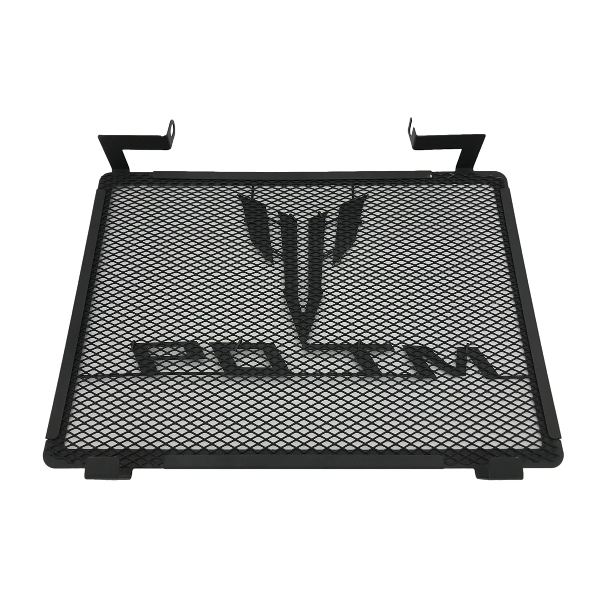 SEMSPEED For Yamaha MT-07 2013-2019 2020 MT-09 2014-2019 2020 MT-10 2016-2019 2020 Radiator Grille Grill Cover Guard Protector
SEMSPEED For Yamaha MT-07 2013-2019 2020 MT-09 2014-2019 2020 MT-10 2016-2019 2020 Radiator Grille Grill Cover Guard Protector