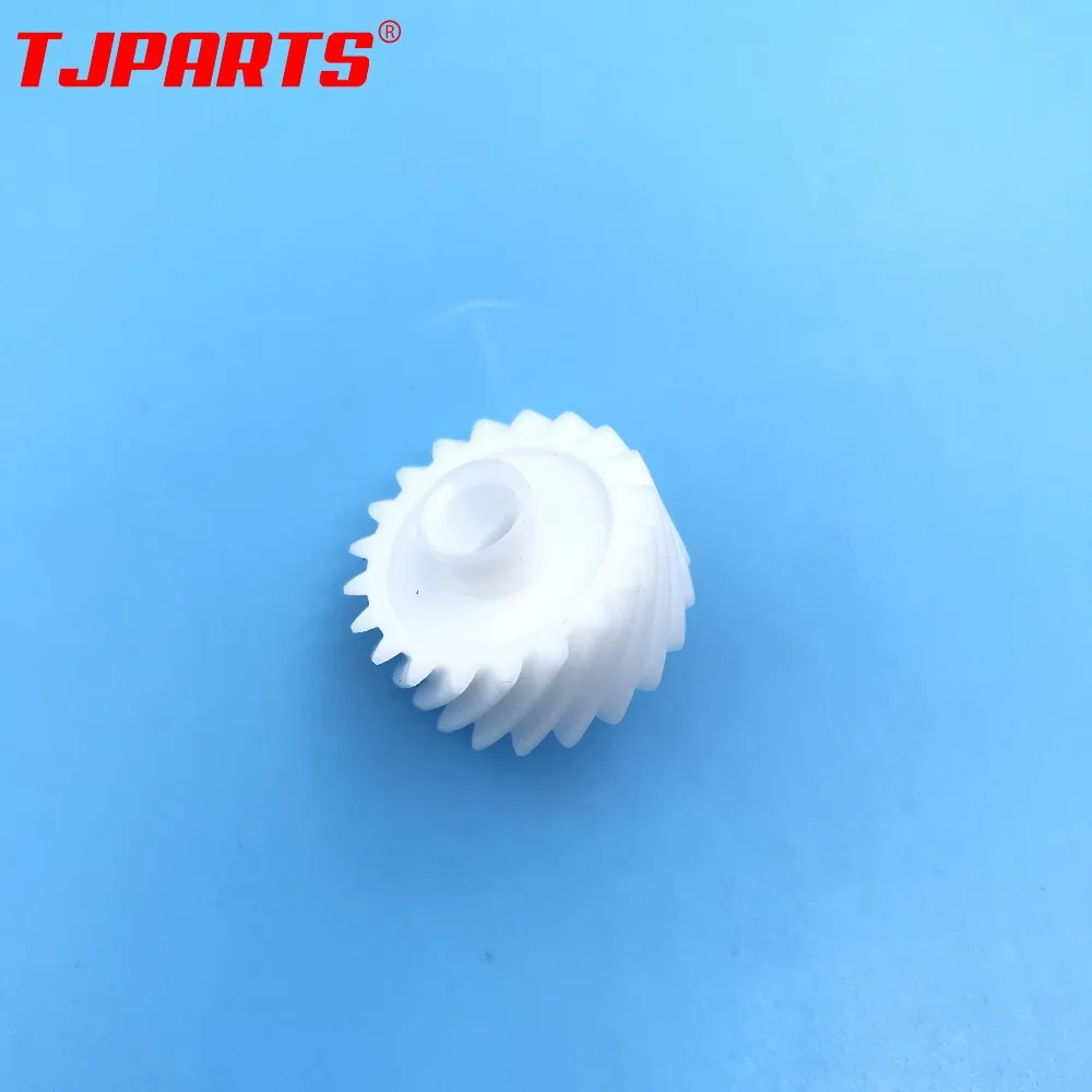 5PCX 3V2M202420 2M202420 Шестеренчатый контейнер Z20R для Kyocera FS1020 FS1025 FS1040 FS1041 FS1060 FS1061 FS1120 FS1125 FS1220 FS1320
5PCX 3V2M202420 2M202420 Шестеренчатый контейнер Z20R для Kyocera FS1020 FS1025 FS1040 FS1041 FS1060 FS1061 FS1120 FS1125 FS1220 FS1320