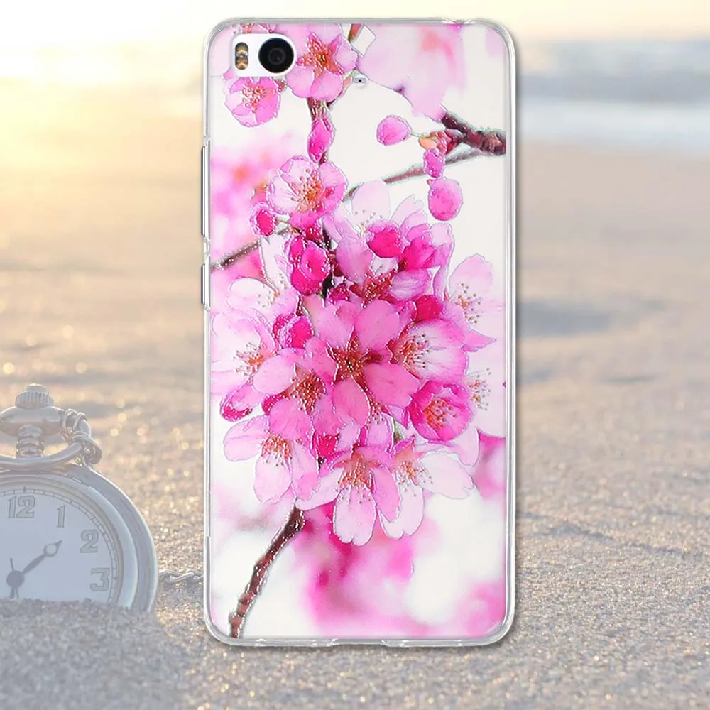 for xiaomi mi5s Cover Flower Case For Xiaomi 5S 5.15" Coque for Xiaomi MI5s M5s Soft Silicone Shell For xiaomi 5s mi5s m5s mi 5S
for xiaomi mi5s Cover Flower Case For Xiaomi 5S 5.15" Coque for Xiaomi MI5s M5s Soft Silicone Shell For xiaomi 5s mi5s m5s mi 5S