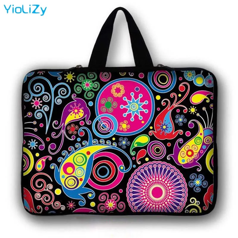 men Laptop Sleeve Tablet Protective Case Notebook bag Cover 7 9.7 11.6 13 13.3 14.4 15 15.6 17 17.3 inch men Briefcase LB-3106
men Laptop Sleeve Tablet Protective Case Notebook bag Cover 7 9.7 11.6 13 13.3 14.4 15 15.6 17 17.3 inch men Briefcase LB-3106