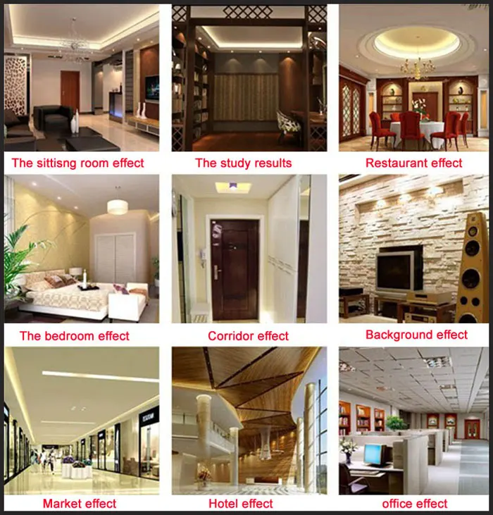 12V AC DC MR11 LED Light Bulb 3W GU4 Base 300LM Wide Flood Angle Mini Size 35x40mm Clear Glass Same Size as Halogen Bulb
12V AC DC MR11 LED Light Bulb 3W GU4 Base 300LM Wide Flood Angle Mini Size 35x40mm Clear Glass Same Size as Halogen Bulb