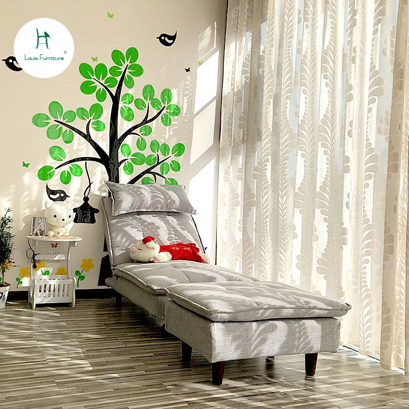 Маленький диван Louis Fashion для балкона, современные три комплекта просторных стульев провинции, одинарный мини Повседневный съемный
Маленький диван Louis Fashion для балкона, современные три комплекта просторных стульев провинции, одинарный мини Повседневный съемный