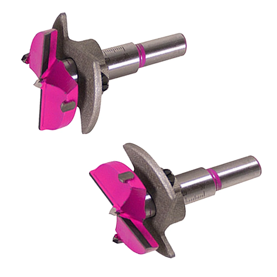 Core Drill Bit 35mm Cemented Carbide Auger Drill Bit Woodworking Hole Saw Drilling Tool Color Random Jig pocket hole
Core Drill Bit 35mm Cemented Carbide Auger Drill Bit Woodworking Hole Saw Drilling Tool Color Random Jig pocket hole