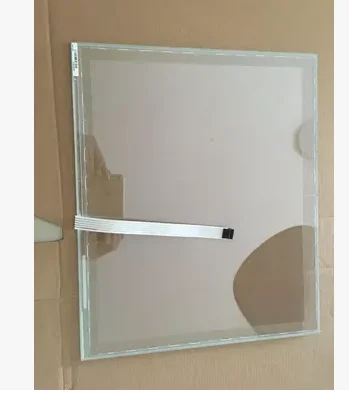 Universal compatibility SCN-A5-FLT17.0-Z03-0H1-R E588071 SCN-AT-FLT17.0-Z03-0H1-R E741720 Industrial Medical equipment screen
Universal compatibility SCN-A5-FLT17.0-Z03-0H1-R E588071 SCN-AT-FLT17.0-Z03-0H1-R E741720 Industrial Medical equipment screen