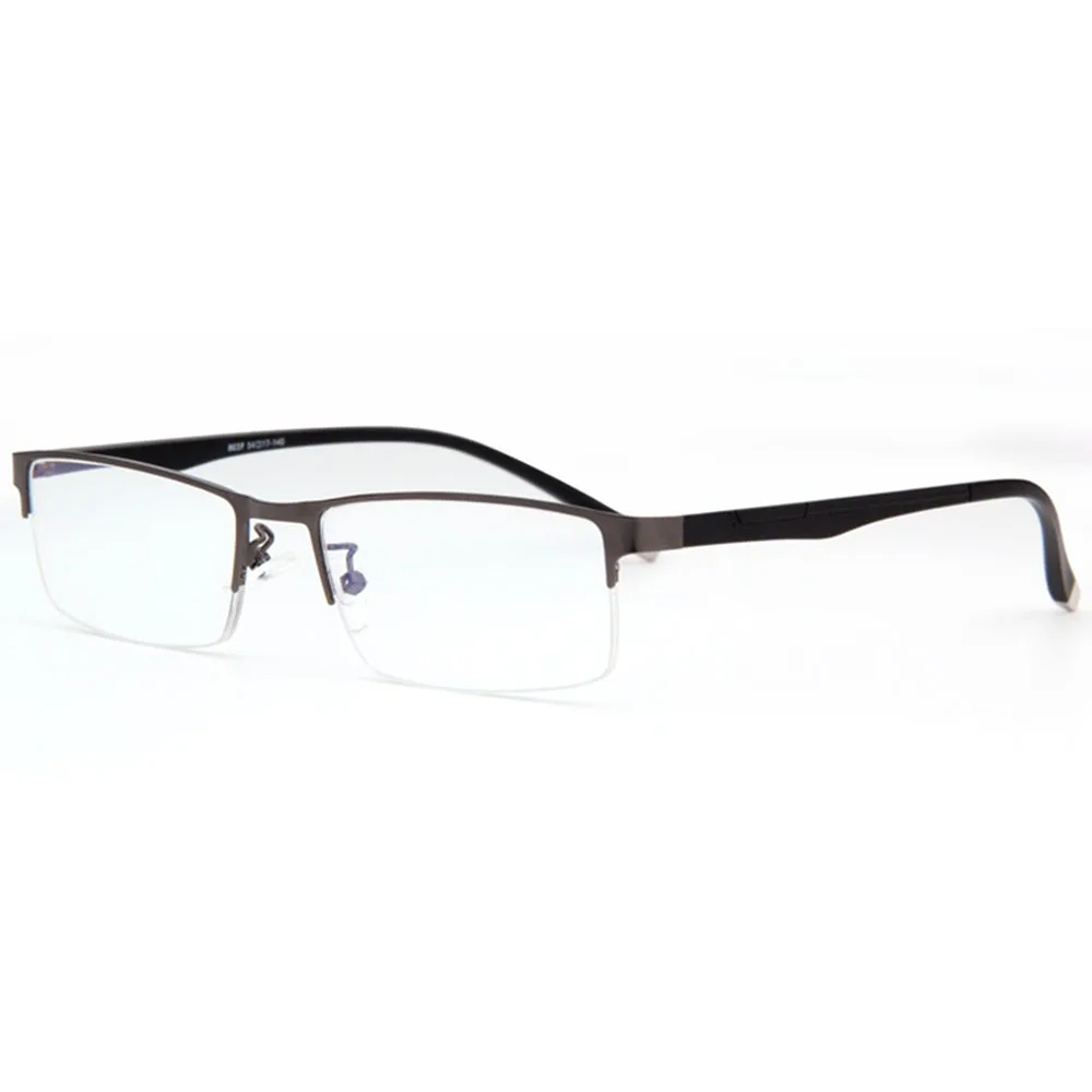 =clara Vida= Portable Super Light Resist Fatigue Resin Comfortable Simple Grace Reading Glasses +1 +1.5 +2 +2.5 +3 +3.5 +4
=clara Vida= Portable Super Light Resist Fatigue Resin Comfortable Simple Grace Reading Glasses +1 +1.5 +2 +2.5 +3 +3.5 +4