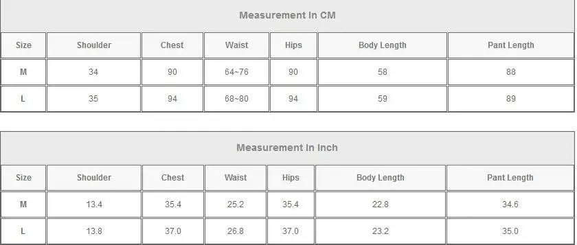 Long Sleeve Shirt Vest High Waist Pants Three Piece Set Temperament Sets Of Clothes For Women Chic Ensemble Femme Survetement
Long Sleeve Shirt Vest High Waist Pants Three Piece Set Temperament Sets Of Clothes For Women Chic Ensemble Femme Survetement
