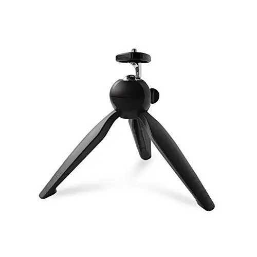 Портативный Легкий винтовой штатив 1/4 дюйма X-Desktop для Z4Aurora, Z4AIR, штатив для камеры
Портативный Легкий винтовой штатив 1/4 дюйма X-Desktop для Z4Aurora, Z4AIR, штатив для камеры