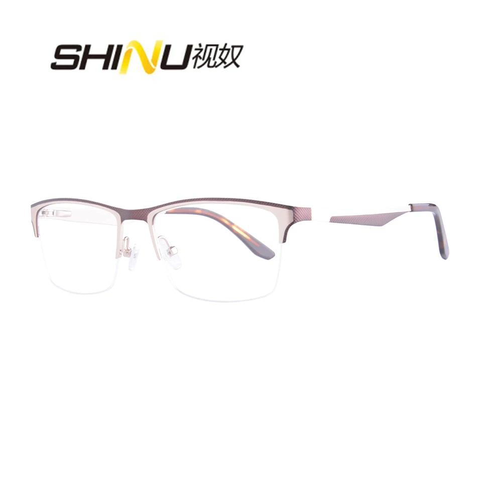 blue light blocking glasses women men computer glasses anti blue ray optical eyeglasses gaming eyewear anti radiation glasses
blue light blocking glasses women men computer glasses anti blue ray optical eyeglasses gaming eyewear anti radiation glasses