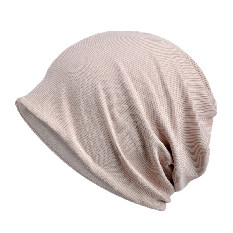 New Fashion Solid Color Unisex Men Women Skullies Beanies Hedging Cap Knitted Cotton Hats Double Layer Fabric Caps Bonnet Hat
New Fashion Solid Color Unisex Men Women Skullies Beanies Hedging Cap Knitted Cotton Hats Double Layer Fabric Caps Bonnet Hat