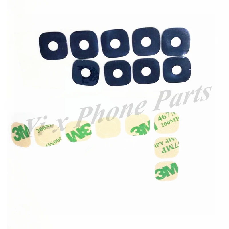 10Pcs/lot For One plus 3 one plus three Back Rear Camera Glass Lens for Oneplus 3
10Pcs/lot For One plus 3 one plus three Back Rear Camera Glass Lens for Oneplus 3