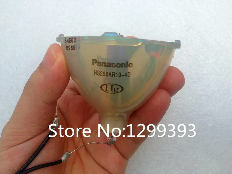 ET-LAF100 for PT-PX750/PT-PX860/PX760/PX770/PX870NT/PX880NT/BX100NT Original Bare Lamp Free shipping
ET-LAF100 for PT-PX750/PT-PX860/PX760/PX770/PX870NT/PX880NT/BX100NT Original Bare Lamp Free shipping