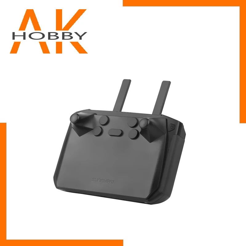 Screen Protective Cover Protector Joysticks Rocker for Smart Controller for MAVIC 2 Drone Controller Accessories
Screen Protective Cover Protector Joysticks Rocker for Smart Controller for MAVIC 2 Drone Controller Accessories
