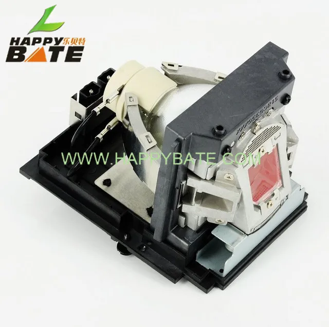Happybate 003-004450-01 Compatible Lamp with Housing P-VIP 330/1.0 E20.9 For CHRISTIE DHD775-E / DWU775-E
Happybate 003-004450-01 Compatible Lamp with Housing P-VIP 330/1.0 E20.9 For CHRISTIE DHD775-E / DWU775-E