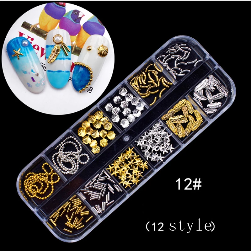 Rhinestones Nail Decoration Mixed Size RHINESTONES GEMS FOR NAIL ART DECORATION FREE PICKER PENCIL GLUE
Rhinestones Nail Decoration Mixed Size RHINESTONES GEMS FOR NAIL ART DECORATION FREE PICKER PENCIL GLUE