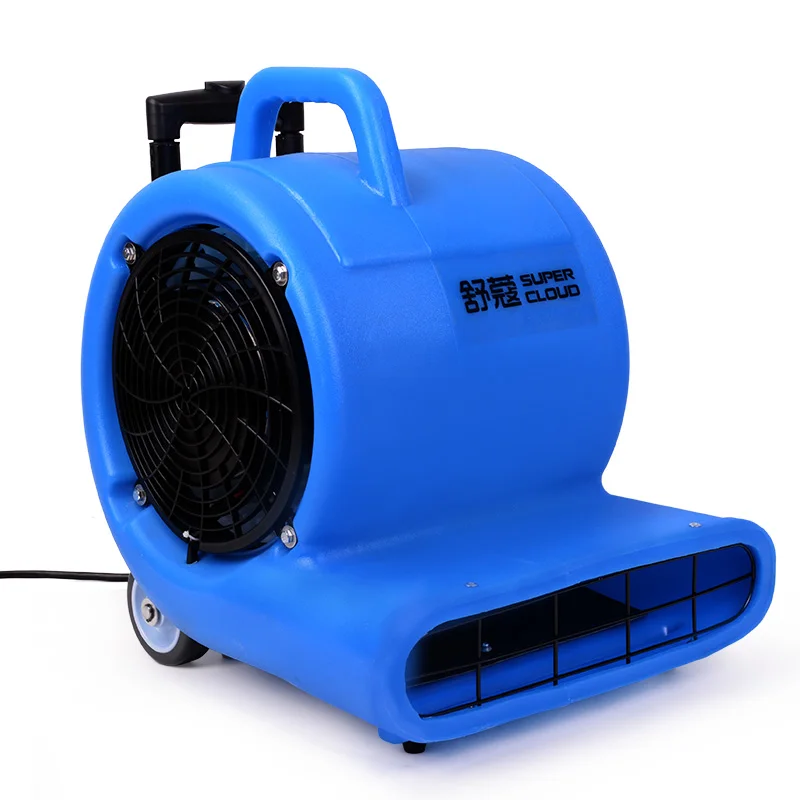 1000W blowing ground blower high power industrial commercial hair dryer powerful toilet floor carpet drying and drying
1000W blowing ground blower high power industrial commercial hair dryer powerful toilet floor carpet drying and drying