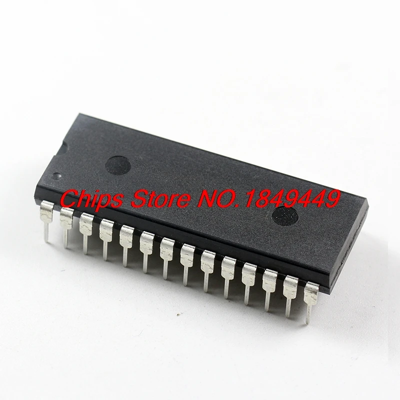 0251.200N 0251004.N 025101.5N 0471001.N 2450A 4-190 531EC156M AGF600 ASGTX-C-25.000 B59607 DS2502 DSC1001 DSC1018 DSC1030 DSC103 |