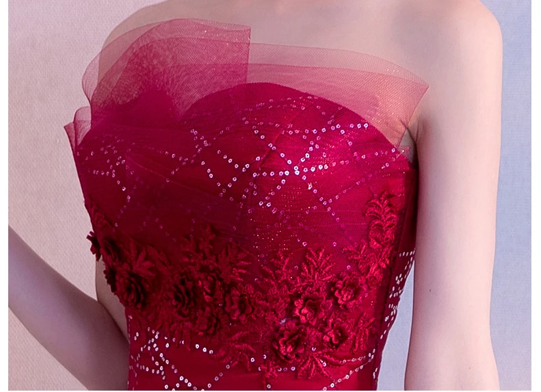Oriental Womens Evening Cheongsam Wedding Party Dress Traditional Chinese Style Elegant Qipao Long Gowns Retro Vestido XS-XXXL
Oriental Womens Evening Cheongsam Wedding Party Dress Traditional Chinese Style Elegant Qipao Long Gowns Retro Vestido XS-XXXL