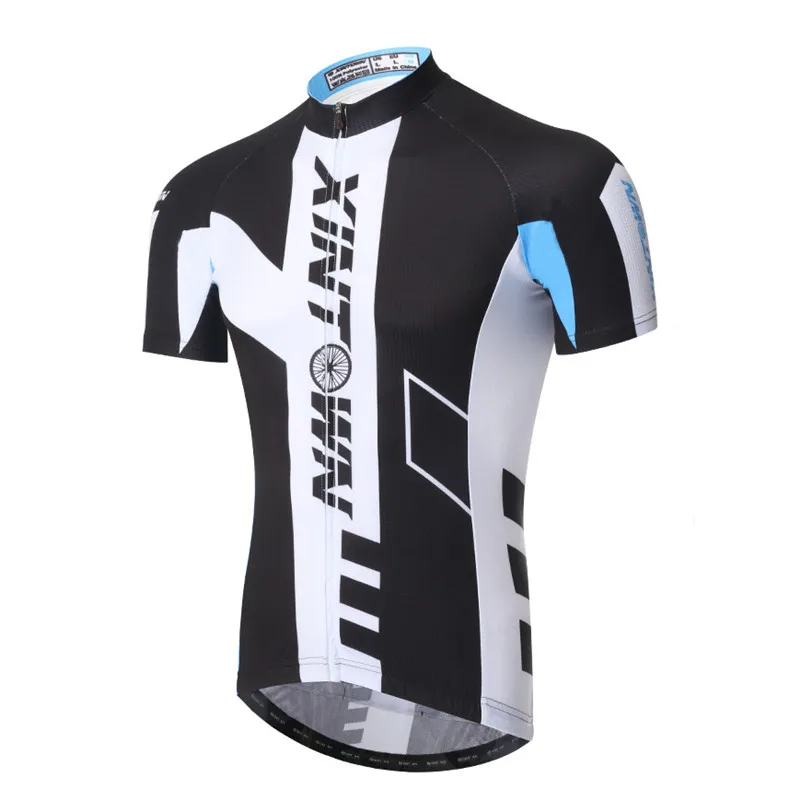 Xintown Pro Racing Велоспорт Джерси Ropa Ciclismo короткий рукав командная одежда для велоспорта Майо Ciclismo велосипедная Джерси велосипедная одежда
Xintown Pro Racing Велоспорт Джерси Ropa Ciclismo короткий рукав командная одежда для велоспорта Майо Ciclismo велосипедная Джерси велосипедная одежда