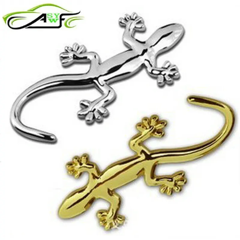 3d gekkonidae car stickers personalized car stickers hangback stickers auto supplies car accessories Free shipping
3d gekkonidae car stickers personalized car stickers hangback stickers auto supplies car accessories Free shipping