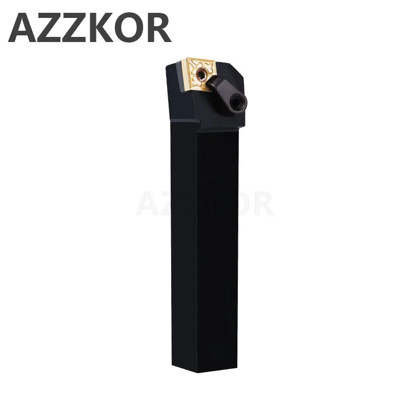 External Cylindrical Turning Tool Cutting Bar MCLNR1616H12 Lathe Cutter Wholesale Carbide inserts CNC Holder Tool MCLNL2020K12
External Cylindrical Turning Tool Cutting Bar MCLNR1616H12 Lathe Cutter Wholesale Carbide inserts CNC Holder Tool MCLNL2020K12