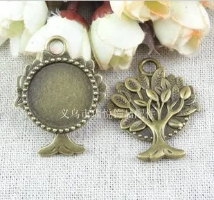 Free Shipping A2365 20mmx20mm DIY bronze Cameo Settings Alloy Cork Base Making Charm Pendant Jewelry Accessories Findings
Free Shipping A2365 20mmx20mm DIY bronze Cameo Settings Alloy Cork Base Making Charm Pendant Jewelry Accessories Findings