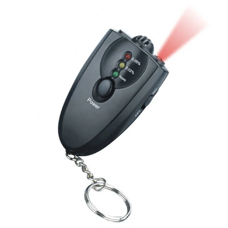 10pcs/Lot Free Shipping Patented product LCD Alcohol Tester+ Light Weight Easy Carry +100% High Quality
10pcs/Lot Free Shipping Patented product LCD Alcohol Tester+ Light Weight Easy Carry +100% High Quality