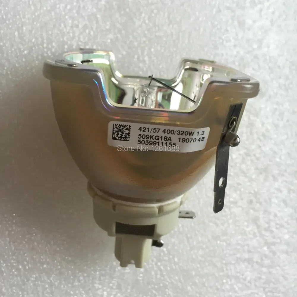 Бесплатная доставка, NP22LP Оригинальная Лампа для проектора UHP 400/320W 1,3 E21.9 для NEC PX800X / PX750U / PX700W
Бесплатная доставка, NP22LP Оригинальная Лампа для проектора UHP 400/320W 1,3 E21.9 для NEC PX800X / PX750U / PX700W