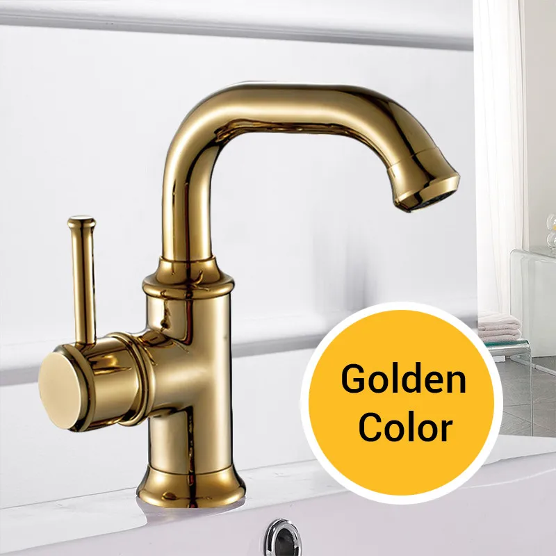 Basin Faucets Chrome Color Brass Crane Bathroom Faucets Hot and Cold Water Mixer Tap Contemporary Mixer Tap torneira WF-18061
Basin Faucets Chrome Color Brass Crane Bathroom Faucets Hot and Cold Water Mixer Tap Contemporary Mixer Tap torneira WF-18061