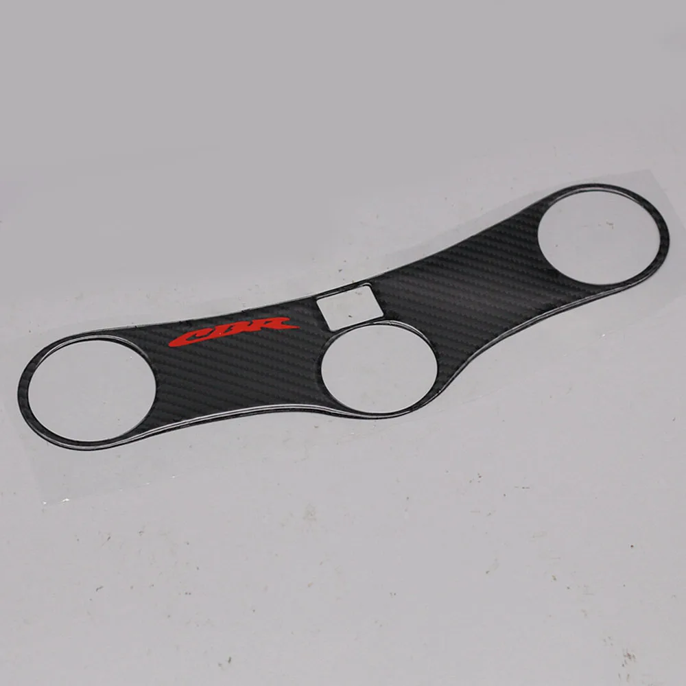 Углеродная наклейка для мотоцикла Honda CBR600RR 2005 2006 CBR 600RR 05 06 | Автомобили и мотоциклы