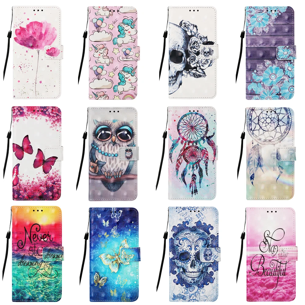 Phone Case sFor Samsung Galaxy A30 A20 A10 Case Luxurry Flip Leather Magnetic Wallet Cover For Galaxy A40 A50 Case Cover Capa
Phone Case sFor Samsung Galaxy A30 A20 A10 Case Luxurry Flip Leather Magnetic Wallet Cover For Galaxy A40 A50 Case Cover Capa