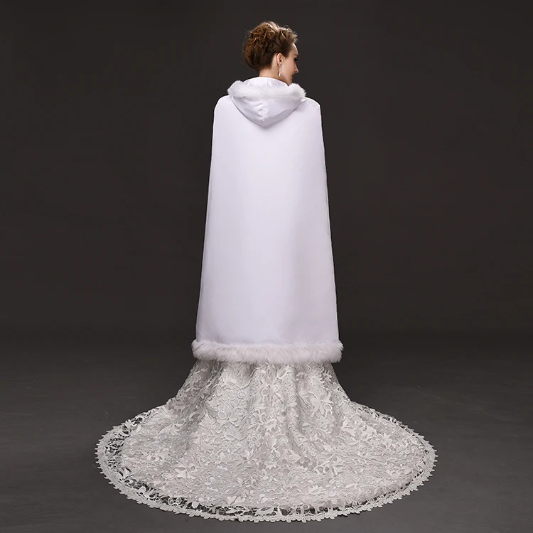 Top Sale 120cm length Georgian Gothic Period Dress White Woolen WinterTheatre Clothing
Top Sale 120cm length Georgian Gothic Period Dress White Woolen WinterTheatre Clothing
