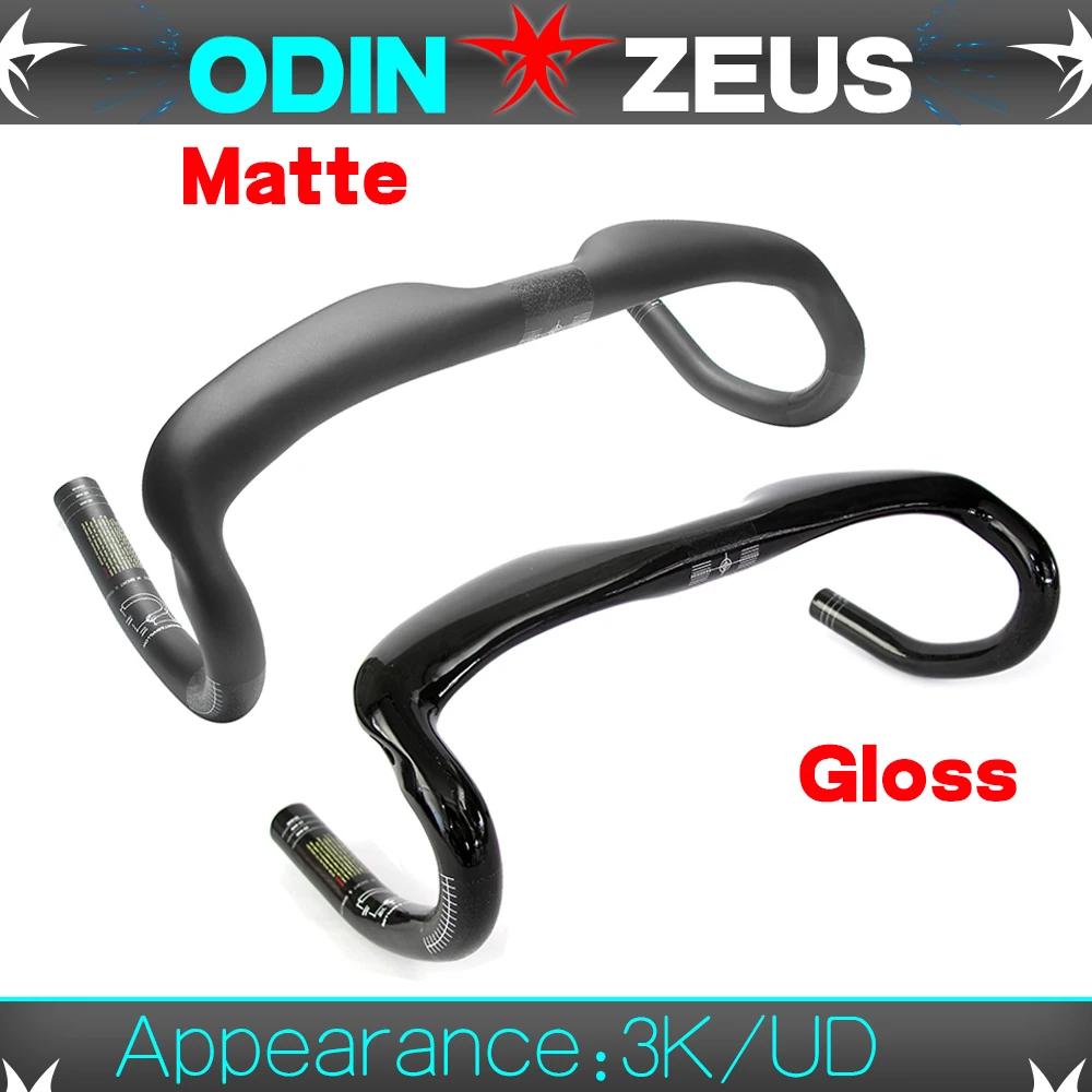 2019 New style NO LOGO Ultra-light superstrong Road Bicycle Handlebar Bent Bar 31.8mm*400/420/440mm WB280 Free ship
2019 New style NO LOGO Ultra-light superstrong Road Bicycle Handlebar Bent Bar 31.8mm*400/420/440mm WB280 Free ship