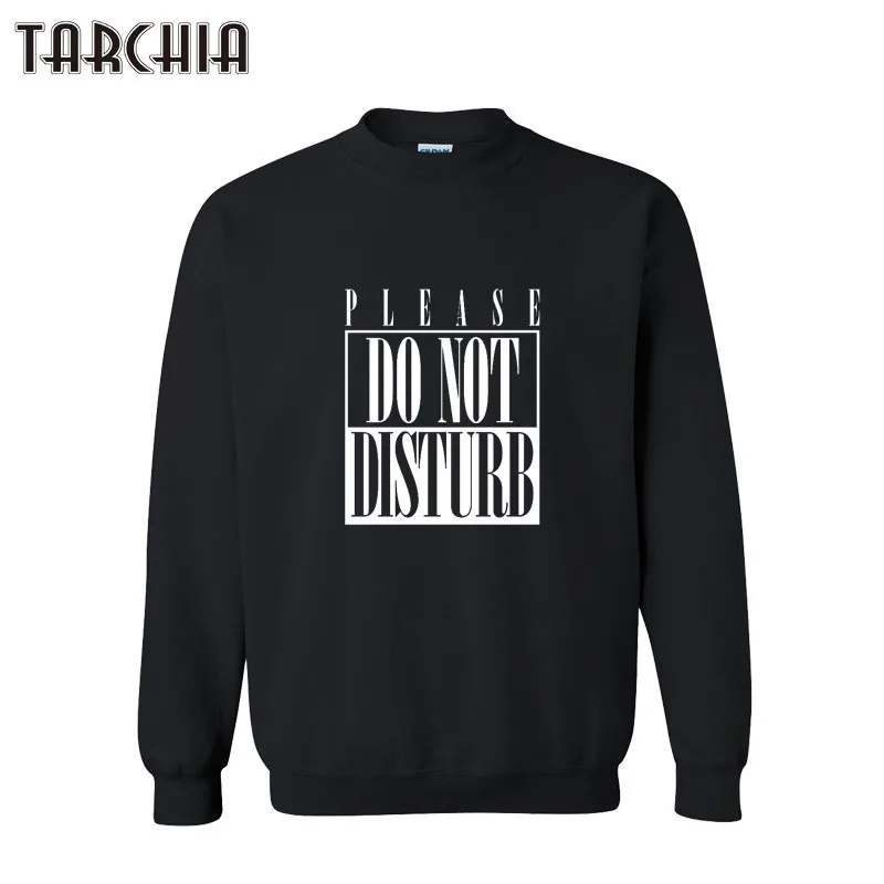 Толстовка TARCHIA мужская с длинным рукавом, хлопок, свитшот, худи с принтом в стиле хип-хоп, бейсбольная одежда, на осень
Толстовка TARCHIA мужская с длинным рукавом, хлопок, свитшот, худи с принтом в стиле хип-хоп, бейсбольная одежда, на осень