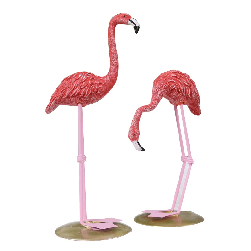 Home Flamingo Table Decoration Event Party Decor Figurines Water Culture Scindapsus Container Room Decor Flamingo Ornament
Home Flamingo Table Decoration Event Party Decor Figurines Water Culture Scindapsus Container Room Decor Flamingo Ornament