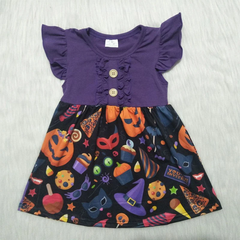 Summer Toddler Newborn Baby Girl Dresses Tutu Kids Party Halloween Dress Casual Baby Clothing
Summer Toddler Newborn Baby Girl Dresses Tutu Kids Party Halloween Dress Casual Baby Clothing