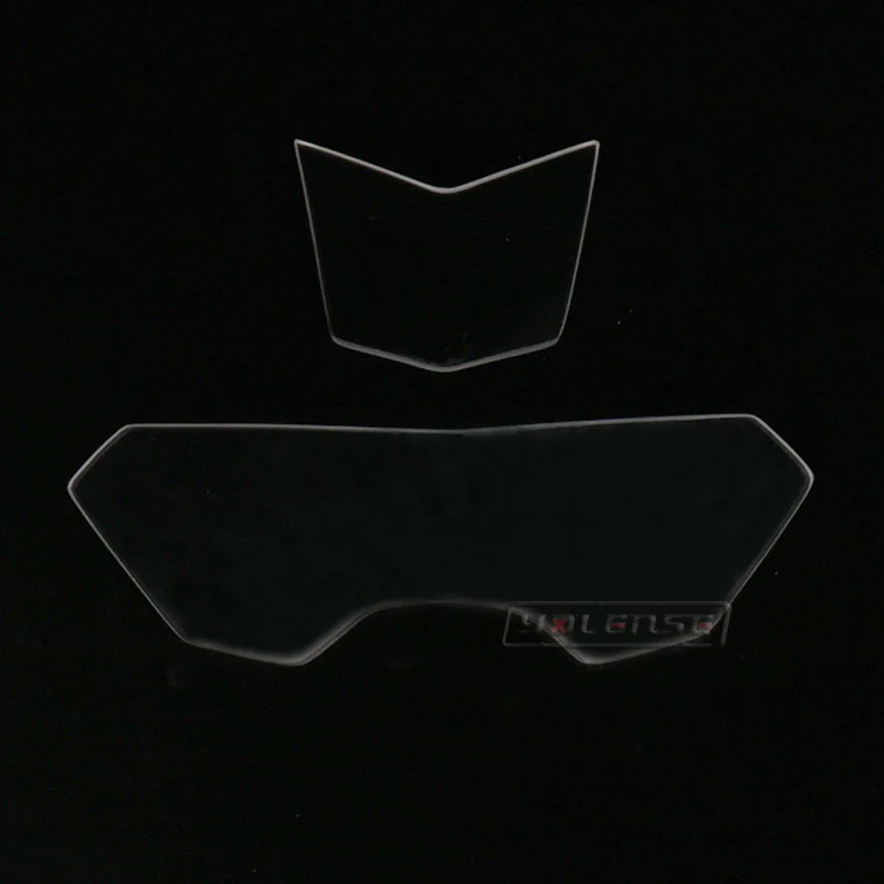 Motorcycle Accessories Headlight Guard Head Light Shield Screen Lens Cover Protector For YAMAHA MT-15 MT15 MT 15 2016 2017 2018
Motorcycle Accessories Headlight Guard Head Light Shield Screen Lens Cover Protector For YAMAHA MT-15 MT15 MT 15 2016 2017 2018