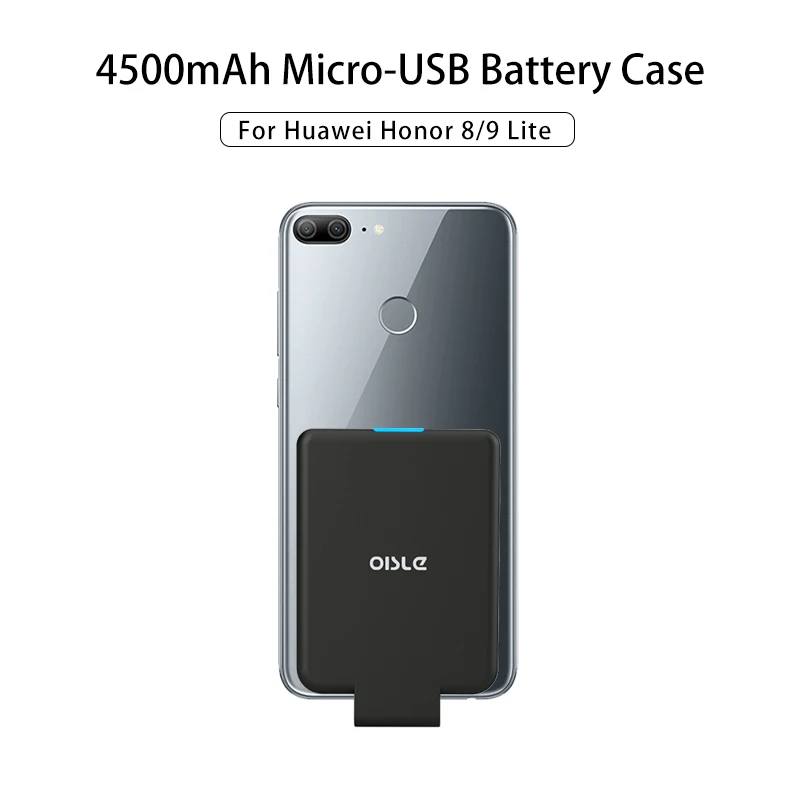 Зарядное устройство OISLE на 4500 мА · ч с Micro USB, чехол, портативное зарядное устройство для Xiaomi 5/4 Redmi 6/7/note5/3S/4X, обновленная зарядка, ультратонкая ...
Зарядное устройство OISLE на 4500 мА · ч с Micro USB, чехол, портативное зарядное устройство для Xiaomi 5/4 Redmi 6/7/note5/3S/4X, обновленная зарядка, ультратонкая ...
