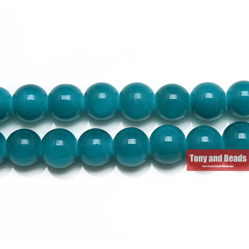 16" Imitation Blue Round Glass Loose Beads 6 8 10MM Pick Size for Jewelry Making IJ3
16" Imitation Blue Round Glass Loose Beads 6 8 10MM Pick Size for Jewelry Making IJ3