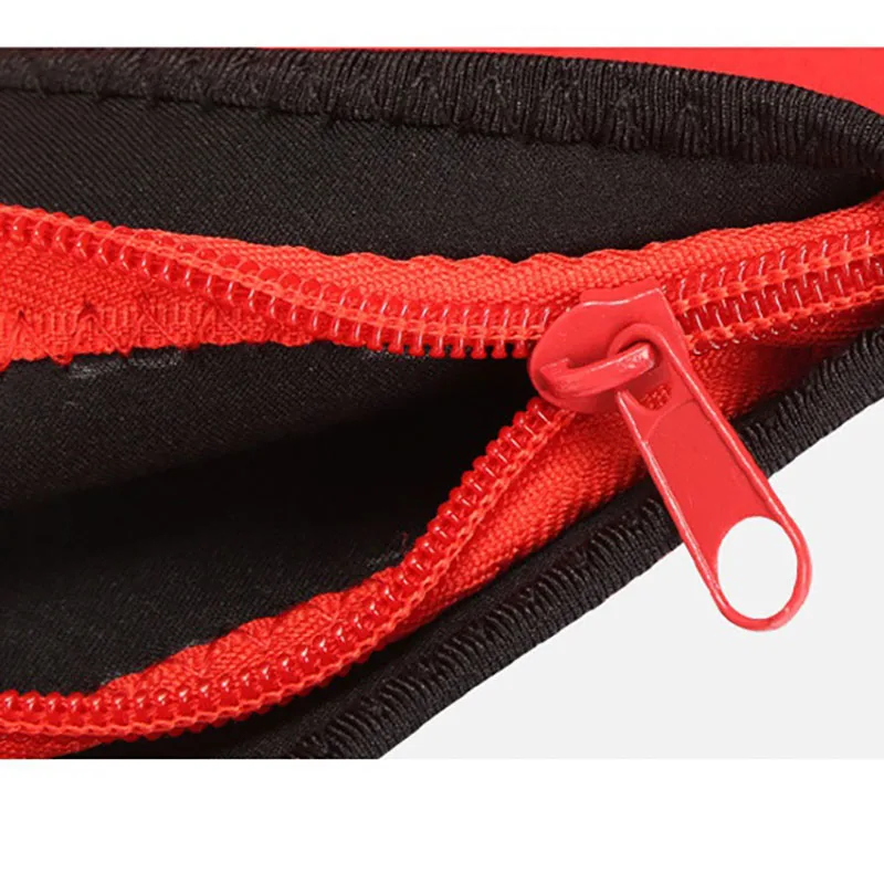 Outdoor diving lunch packet picnic bag Picnic Bag Cooler Tote Handbags New Arrived Keep Warm Cooler Lunch Bags for Men Women
Outdoor diving lunch packet picnic bag Picnic Bag Cooler Tote Handbags New Arrived Keep Warm Cooler Lunch Bags for Men Women
