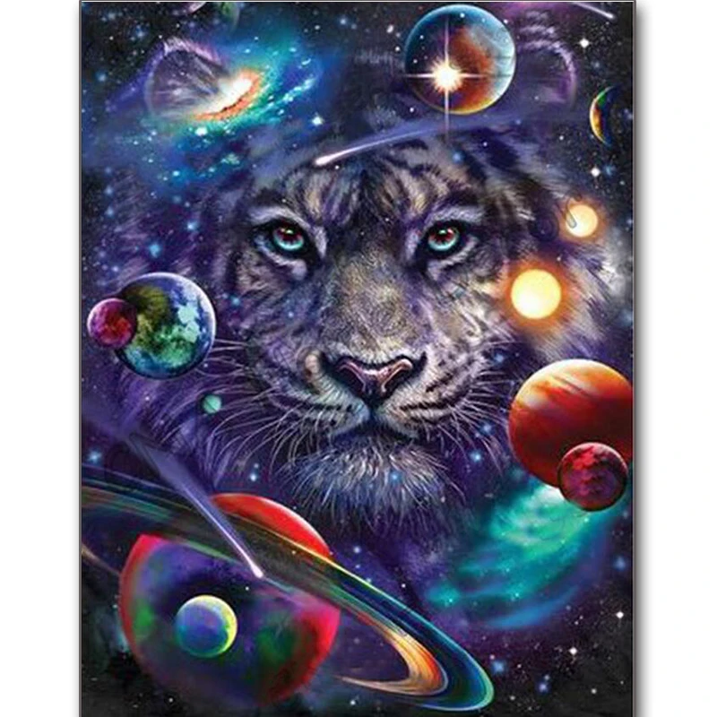 5d diamond painting accessoires,christmas,animal diamant painting,full aquare rhinestone embroidery,diy Mosaic Lion painting art
5d diamond painting accessoires,christmas,animal diamant painting,full aquare rhinestone embroidery,diy Mosaic Lion painting art