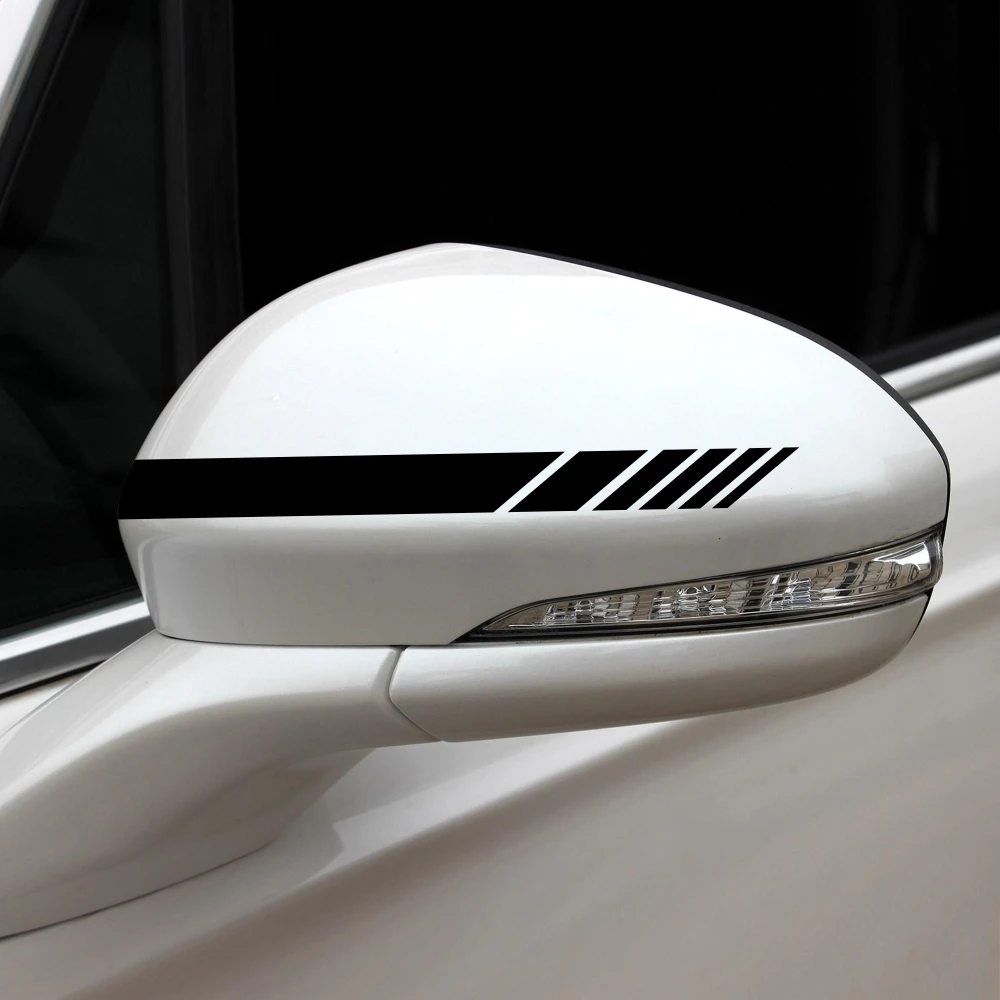 Stickers Door Long Stripe Auto Vinyl Decal Car Stickers Black 2.1M/6.9 foot Car Body Racing Side Dropshipping Freeshipping
Stickers Door Long Stripe Auto Vinyl Decal Car Stickers Black 2.1M/6.9 foot Car Body Racing Side Dropshipping Freeshipping