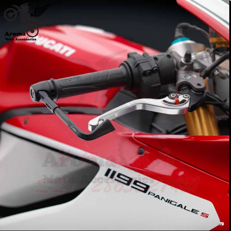 Профессиональная мотоциклетная нательная защита, защита для рук для KTM MSX125 NK150 KTMD UKE200 BWSR Мотокросс защита рук числового программного управл... 
Профессиональная мотоциклетная нательная защита, защита для рук для KTM MSX125 NK150 KTMD UKE200 BWSR Мотокросс защита рук числового программного управл...