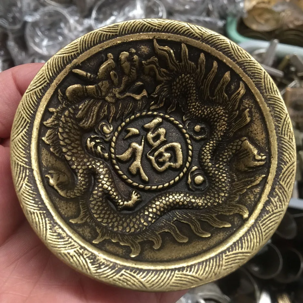 9 latest styles,antique sculptures bronze bowls brass ornaments dragon shaped singing bowls boutique small size copper bowls
9 latest styles,antique sculptures bronze bowls brass ornaments dragon shaped singing bowls boutique small size copper bowls